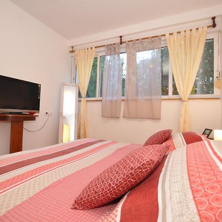 ספליט Central Apartment Marco Polo מראה חיצוני תמונה